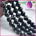 10mm gemstone loose beads 10mm agate beads natural agate beads